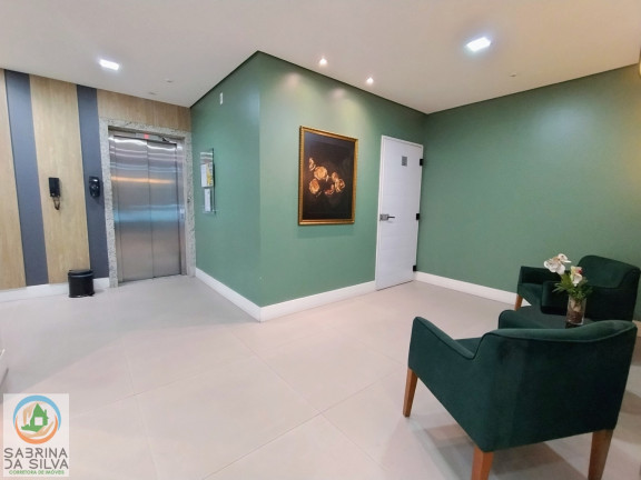 Imagem Apartamento com 2 Quartos à Venda, 77 m² em Salto - Blumenau Imagem Apartamento com 2 Quartos à Venda, 77 m² em Salto - Blumenau