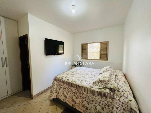 Imagem Casa com 4 Quartos à Venda, 250 m² em Condominio Nossa Fazenda - Esmeraldas Imagem Casa com 4 Quartos à Venda, 250 m² em Condominio Nossa Fazenda - Esmeraldas