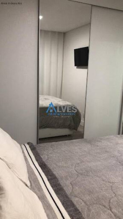 Imagem Apartamento com 1 Quarto à Venda, 65 m² em Centro - São Bernardo Do Campo Imagem Apartamento com 1 Quarto à Venda, 65 m² em Centro - São Bernardo Do Campo