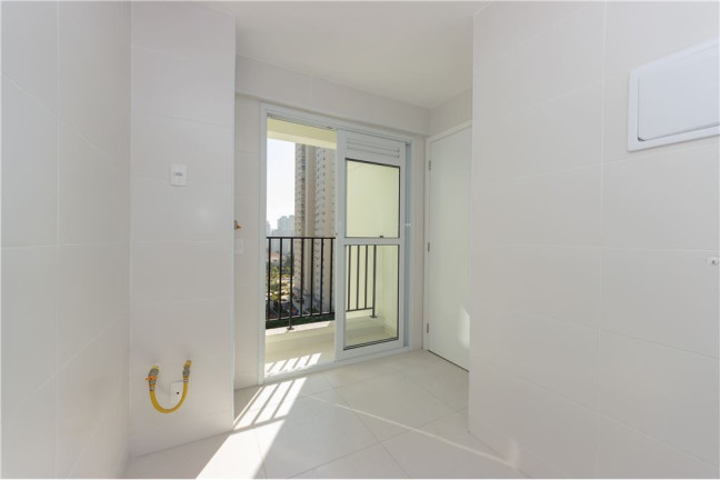 Imagem Apartamento com 3 Quartos à Venda, 146 m² em Ipiranga - São Paulo Imagem Apartamento com 3 Quartos à Venda, 146 m² em Ipiranga - São Paulo