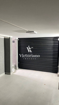 Imagem Casa com 3 Quartos à Venda, 243 m² em Jardim Oriente - São José Dos Campos Imagem Casa com 3 Quartos à Venda, 243 m² em Jardim Oriente - São José Dos Campos