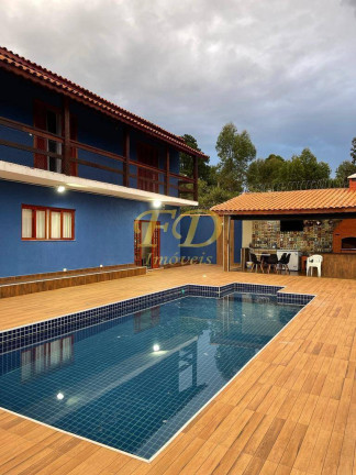 Imagem Casa com 3 Quartos para Alugar, 1.200 m² em São Paulo Imagem Casa com 3 Quartos para Alugar, 1.200 m² em São Paulo