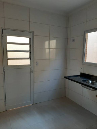 Imagem Imóvel com 2 Quartos à Venda, 57 m² em Guilhermina - Praia Grande