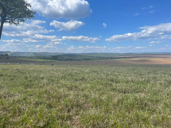 Imagem Fazenda à Venda, 70 m² em Itatinga - Itatinga
