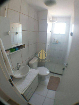 Imagem Apartamento com 2 Quartos à Venda, 52 m² em Campos Elíseos - Ribeirão Preto Imagem Apartamento com 2 Quartos à Venda, 52 m² em Campos Elíseos - Ribeirão Preto