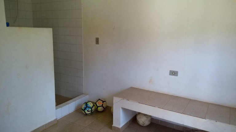 Imagem Chácara com 3 Quartos à Venda, 6.185 m² em Jardim Estância Brasil - Atibaia Imagem Chácara com 3 Quartos à Venda, 6.185 m² em Jardim Estância Brasil - Atibaia