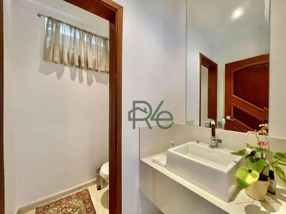 Imagem Casa com 4 Quartos à Venda, 615 m² em Recanto Inpla - Carapicuíba Imagem Casa com 4 Quartos à Venda, 615 m² em Recanto Inpla - Carapicuíba