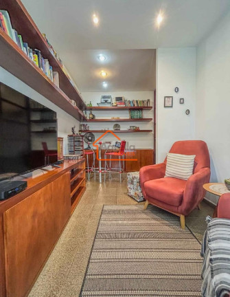 Imagem Casa com 3 Quartos à Venda, 214 m² em Jardim Saúde - Mogi Mirim Imagem Casa com 3 Quartos à Venda, 214 m² em Jardim Saúde - Mogi Mirim