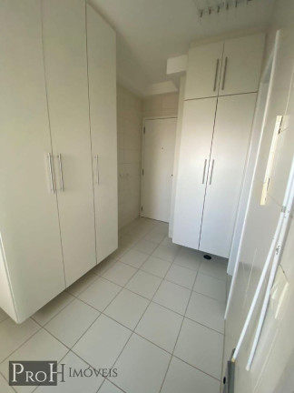 Imagem Apartamento com 3 Quartos à Venda, 101 m² em Santo Amaro - São Paulo Imagem Apartamento com 3 Quartos à Venda, 101 m² em Santo Amaro - São Paulo