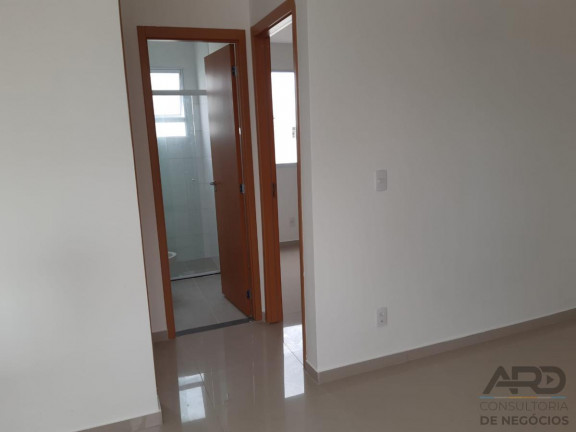 Imagem Apartamento com 2 Quartos para Alugar, 42 m² em Parque Santa Rosa - Suzano Imagem Apartamento com 2 Quartos para Alugar, 42 m² em Parque Santa Rosa - Suzano