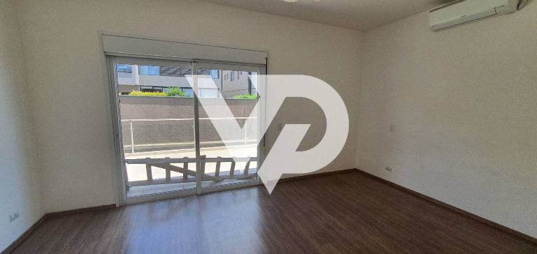 Imagem Casa de Condomínio com 4 Quartos para Alugar, 420 m² em Tamboré - Santana De Parnaíba Imagem Casa de Condomínio com 4 Quartos para Alugar, 420 m² em Tamboré - Santana De Parnaíba