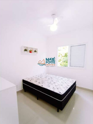 Imagem Apartamento com 2 Quartos à Venda, 65 m² em Toninhas - Ubatuba Imagem Apartamento com 2 Quartos à Venda, 65 m² em Toninhas - Ubatuba