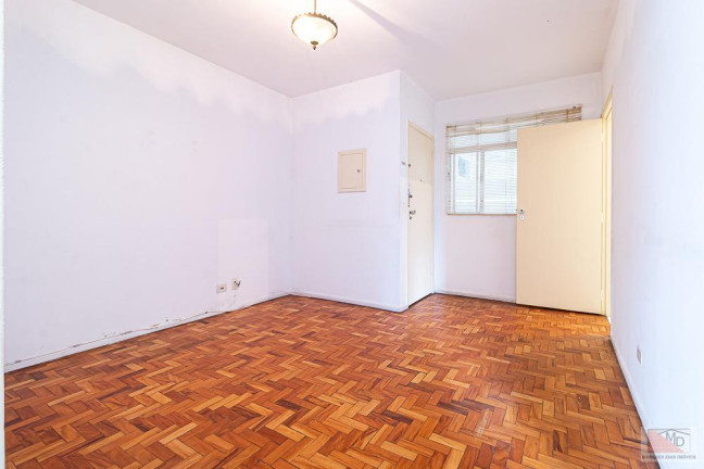 Imagem Apartamento com 2 Quartos à Venda, 65 m² em Perdizes - São Paulo Imagem Apartamento com 2 Quartos à Venda, 65 m² em Perdizes - São Paulo