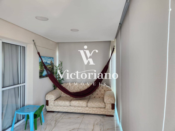 Imagem Apartamento com 4 Quartos à Venda, 190 m² em Jardim Das Colinas - São José Dos Campos Imagem Apartamento com 4 Quartos à Venda, 190 m² em Jardim Das Colinas - São José Dos Campos