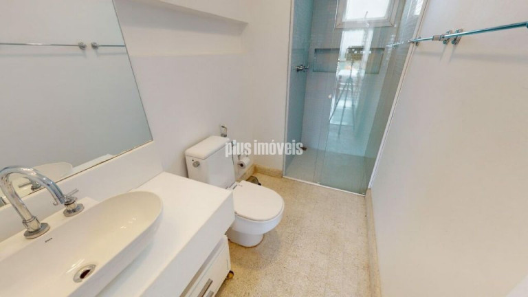 Imagem Apartamento com 3 Quartos à Venda, 370 m² em Panamby - São Paulo Imagem Apartamento com 3 Quartos à Venda, 370 m² em Panamby - São Paulo