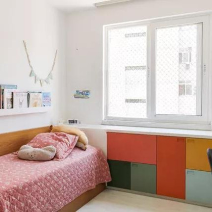 Imagem Apartamento com 4 Quartos à Venda, 206 m² em Copacabana - Rio De Janeiro Imagem Apartamento com 4 Quartos à Venda, 206 m² em Copacabana - Rio De Janeiro