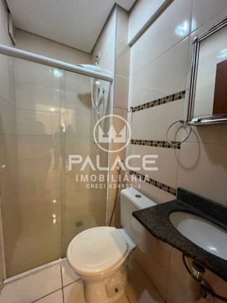 Imagem Apartamento com 2 Quartos à Venda ou Locação, 60 m² em Nova América - Piracicaba Imagem Apartamento com 2 Quartos à Venda ou Locação, 60 m² em Nova América - Piracicaba
