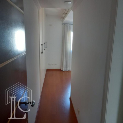 Imagem Apartamento com 4 Quartos à Venda, 440 m² em Campo Belo - São Paulo Imagem Apartamento com 4 Quartos à Venda, 440 m² em Campo Belo - São Paulo