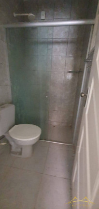Imagem Casa com 3 Quartos à Venda, 130 m² em Planalto - Natal Imagem Casa com 3 Quartos à Venda, 130 m² em Planalto - Natal