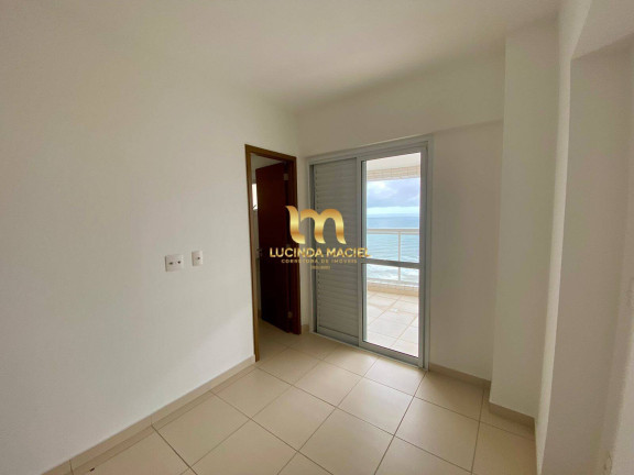 Imagem Apartamento com 2 Quartos à Venda, 80 m² em Boqueirão - Praia Grande