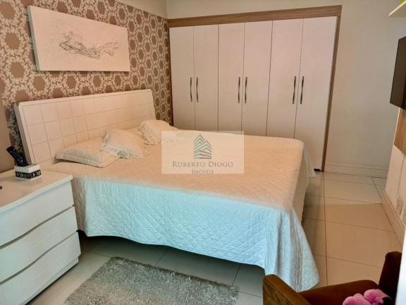 Imagem Imóvel com 4 Quartos à Venda, 187 m² em Icaraí - Niterói Imagem Imóvel com 4 Quartos à Venda, 187 m² em Icaraí - Niterói