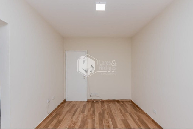 Imagem Apartamento com 2 Quartos à Venda, 62 m² em Pinheiros - São Paulo Imagem Apartamento com 2 Quartos à Venda, 62 m² em Pinheiros - São Paulo