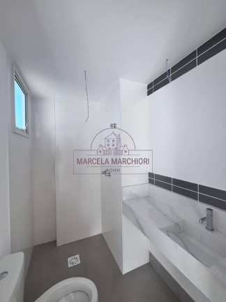 Imagem Apartamento com 3 Quartos à Venda, 75 m² em Praia De Itaparica - Vila Velha Imagem Apartamento com 3 Quartos à Venda, 75 m² em Praia De Itaparica - Vila Velha