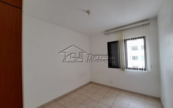 Imagem Apartamento com 3 Quartos para Alugar, 72 m² em Jardim Aquarius - São José Dos Campos Imagem Apartamento com 3 Quartos para Alugar, 72 m² em Jardim Aquarius - São José Dos Campos