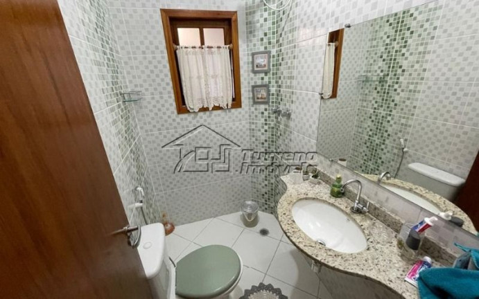 Imagem Casa com 3 Quartos à Venda, 114 m² em Jardim Das Indústrias - São José Dos Campos Imagem Casa com 3 Quartos à Venda, 114 m² em Jardim Das Indústrias - São José Dos Campos