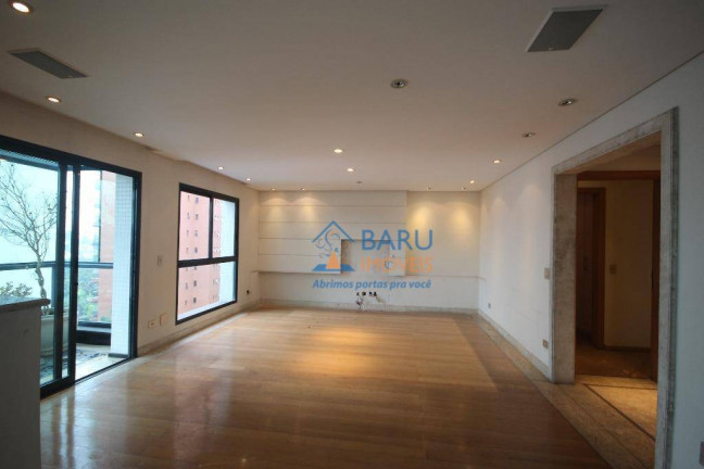 Imagem Apartamento com 4 Quartos à Venda ou Locação, 202 m² em Higienópolis - São Paulo Imagem Apartamento com 4 Quartos à Venda ou Locação, 202 m² em Higienópolis - São Paulo