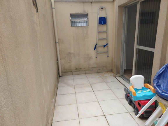 Imagem Apartamento com 2 Quartos à Venda, 70 m² em Centro - Balneário Camboriú Imagem Apartamento com 2 Quartos à Venda, 70 m² em Centro - Balneário Camboriú