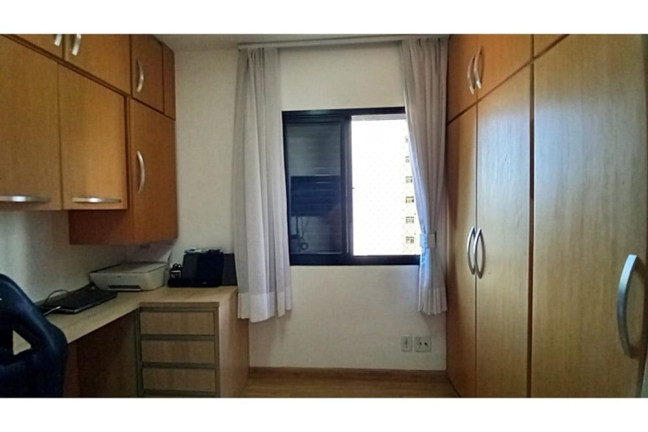 Imagem Apartamento com 3 Quartos à Venda, 90 m² em Saúde - São Paulo Imagem Apartamento com 3 Quartos à Venda, 90 m² em Saúde - São Paulo