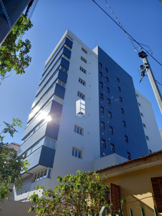 Imovel