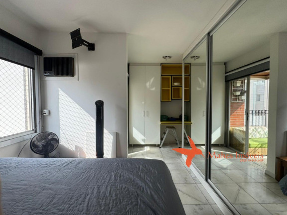 Imagem Imóvel com 1 Quarto à Venda, 42 m² em Pinheiros - São Paulo Imagem Imóvel com 1 Quarto à Venda, 42 m² em Pinheiros - São Paulo