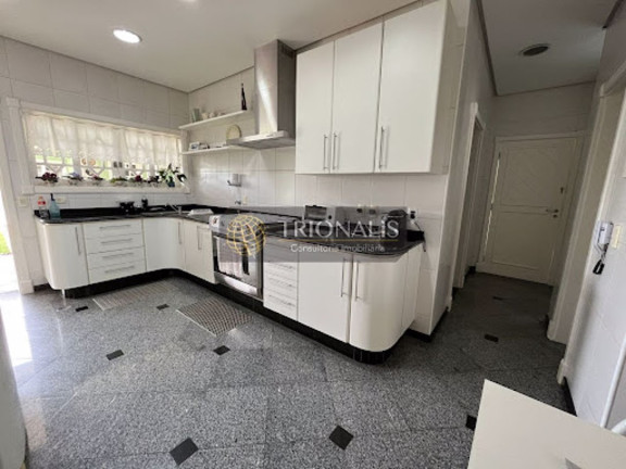 Imagem Casa com 4 Quartos à Venda, 465 m² em Condomínio Shambala I - Atibaia Imagem Casa com 4 Quartos à Venda, 465 m² em Condomínio Shambala I - Atibaia