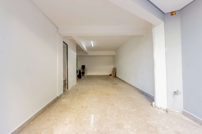 Imagem Casa com 2 Quartos à Venda, 120 m² em Vila Mariana - São Paulo