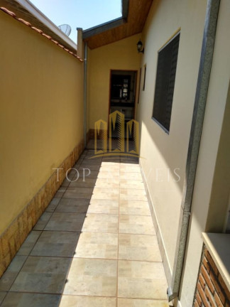 Imagem Casa com 2 Quartos à Venda, 150 m² em Jardim Das Cerejeiras - São José Dos Campos