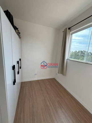Imagem Apartamento com 2 Quartos à Venda, 44 m² em Costeira - Araucária Imagem Apartamento com 2 Quartos à Venda, 44 m² em Costeira - Araucária