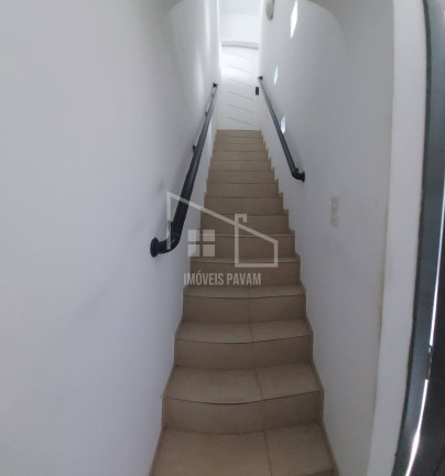 Imagem Sobrado com 3 Quartos à Venda, 129 m² em Planalto - São Bernardo Do Campo Imagem Sobrado com 3 Quartos à Venda, 129 m² em Planalto - São Bernardo Do Campo
