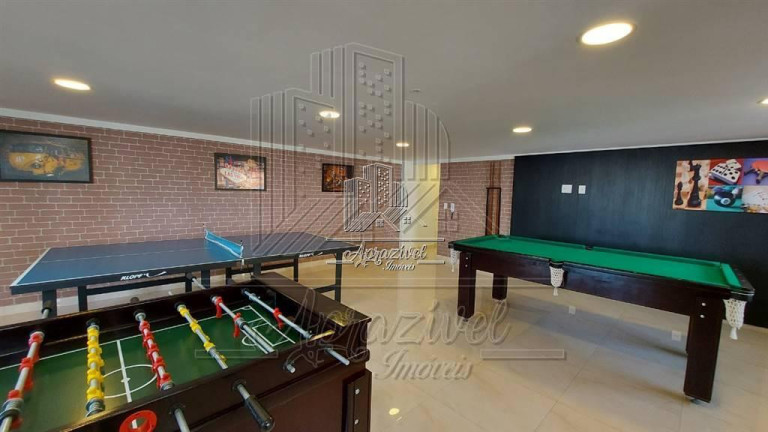 Imagem Apartamento com 2 Quartos à Venda, 88 m² em Guilhermina - Praia Grande Imagem Apartamento com 2 Quartos à Venda, 88 m² em Guilhermina - Praia Grande