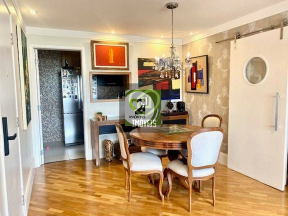 Imagem Apartamento com 3 Quartos à Venda, 85 m² em Vila Romana - São Paulo Imagem Apartamento com 3 Quartos à Venda, 85 m² em Vila Romana - São Paulo