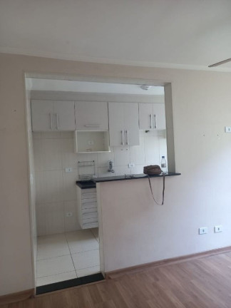 Imagem Apartamento com 2 Quartos à Venda, 45 m² em água Chata - Guarulhos Imagem Apartamento com 2 Quartos à Venda, 45 m² em água Chata - Guarulhos