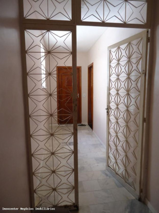 Imagem Apartamento com 3 Quartos à Venda, 110 m² em Irajá - Rio De Janeiro