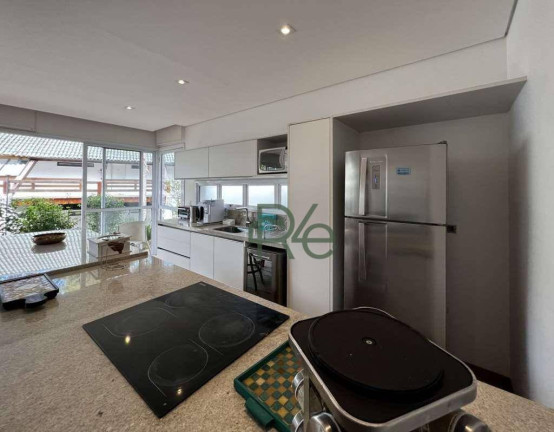 Imagem Casa com 2 Quartos à Venda, 175 m² em Le Grand Viana - Cotia