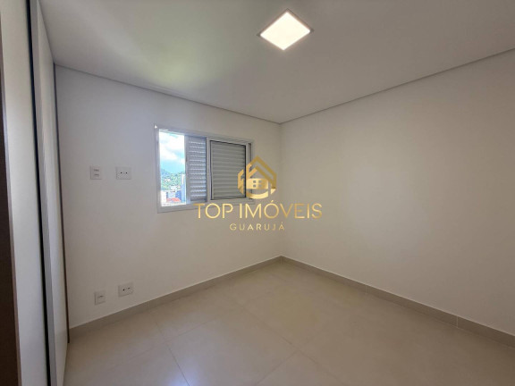Imagem Apartamento com 2 Quartos à Venda, 64 m² em Enseada - Guarujá Imagem Apartamento com 2 Quartos à Venda, 64 m² em Enseada - Guarujá