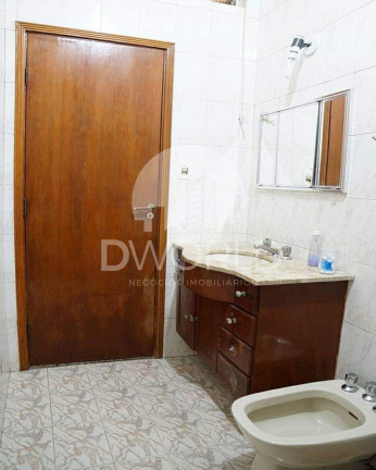 Imagem Casa com 2 Quartos à Venda, 100 m² em Rudge Ramos - São Bernardo Do Campo Imagem Casa com 2 Quartos à Venda, 100 m² em Rudge Ramos - São Bernardo Do Campo