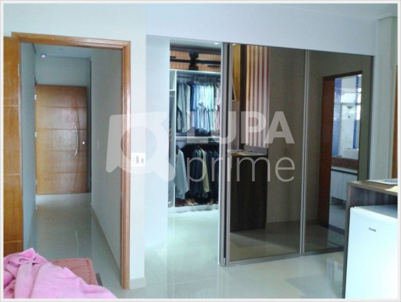 Imagem Casa com 3 Quartos à Venda, 294 m² em Tatuapé - São Paulo Imagem Casa com 3 Quartos à Venda, 294 m² em Tatuapé - São Paulo