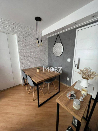Imagem Imóvel com 2 Quartos à Venda, 45 m² em Maranhão - São Paulo Imagem Imóvel com 2 Quartos à Venda, 45 m² em Maranhão - São Paulo