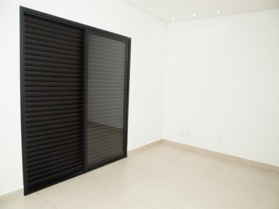 Imagem Casa com 3 Quartos para Alugar ou Temporada, 150 m² em Residencial Phytus - Itupeva Imagem Casa com 3 Quartos para Alugar ou Temporada, 150 m² em Residencial Phytus - Itupeva