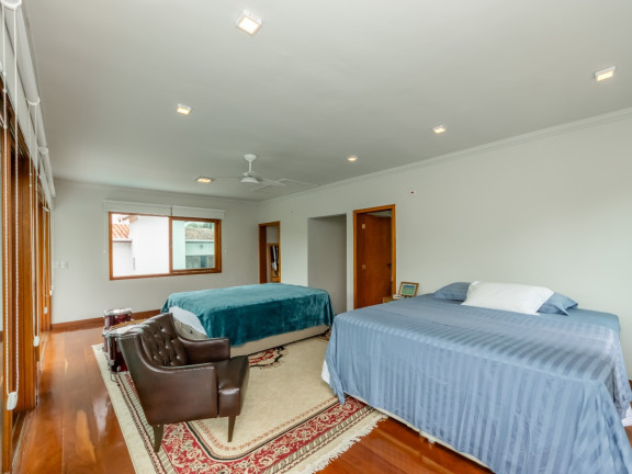 Imagem Sobrado com 3 Quartos à Venda, 247 m² em Jardim Sertãozinho - São Paulo Imagem Sobrado com 3 Quartos à Venda, 247 m² em Jardim Sertãozinho - São Paulo
